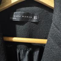 Cappotto da donna