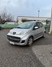 toyota-yaris-1-0-51kw-5p-benz-unico-proprietario-