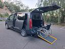 citroen-berlingo-pianale-ribassato-con-rampa-disab