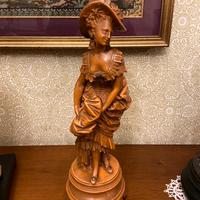 Statua 5
