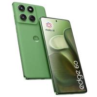 MOTOROLA MOTO EDGE 60 5G 256GB ANDROID DUAL SIM 8G