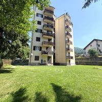 4 LOCALI A BARDINETO