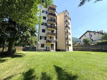 4 LOCALI A BARDINETO