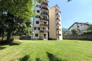 4 LOCALI A BARDINETO