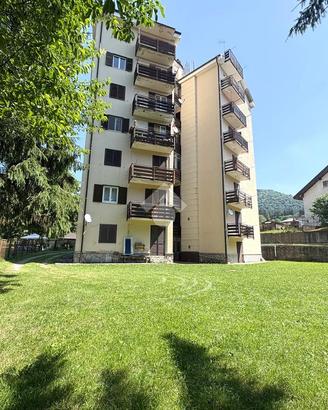 4 LOCALI A BARDINETO