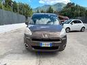 peugeot-partner-tepee-1-6-hdi-92cv-outdoor