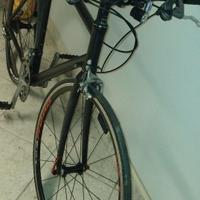 Bici uomo