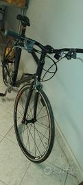 Bici uomo