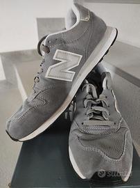 Scarpe New balance uomo 44