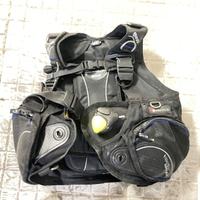 Gav Mares Mod. Vector 1000 AT mai usato
