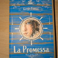 LA PROMESSA