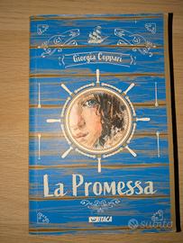 LA PROMESSA