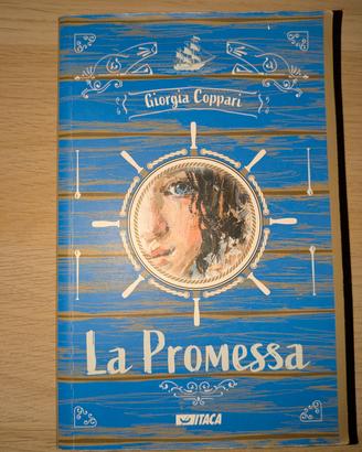 LA PROMESSA
