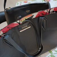 borsa guess 