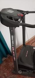 Tapis Roulant