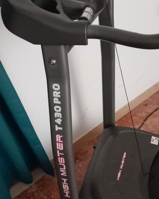 Tapis Roulant