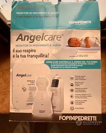 Angel care