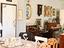Immagine 27