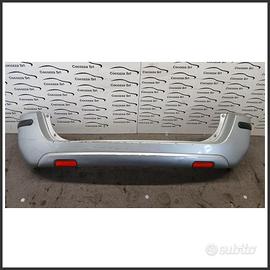 Paraurti Posteriore post. FORD Fusion