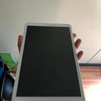 Samsung Galaxy Tab a10