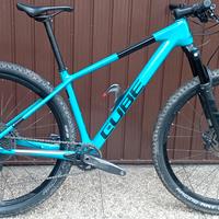 Cube Carbon 2024 C62 Tg M
FOX 34-MOLTI UPGRADE
ris