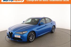 ALFA ROMEO Giulia SV05249