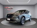 nissan-x-trail-1-5-e-power-n-connecta-e-4orce-4wd