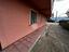 Immagine 22