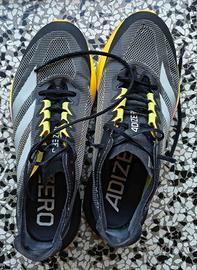 Adidas Adizero Boston 12