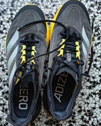 Adidas Adizero Boston 12