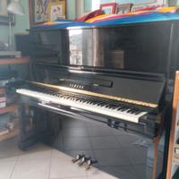 Pianoforte