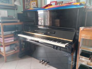 Pianoforte