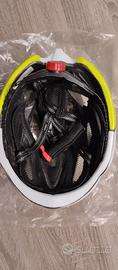 casco bici 