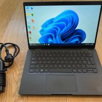 DELL Latitude 7320