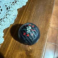 Pomello 5 marce alfa romeo