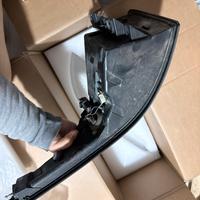 Fanali range rover sport 2015