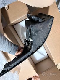 Fanali range rover sport 2015