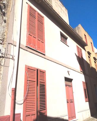 Casa Indipendente