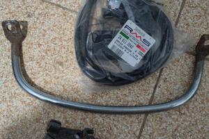 ricambi vespa faro basso e px