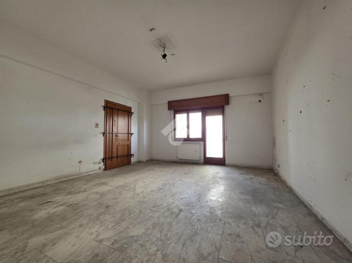 Appartamento – Reggio di Calabria, Ravagnese - Vista 3