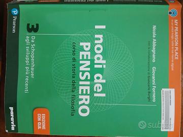 Libro scolastico
