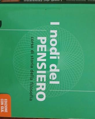 Libro scolastico