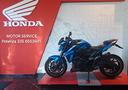 suzuki-gsx-750-s-km-28586-anno-2021-
