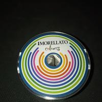 Orologio Morellato Colours