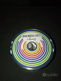 Orologio Morellato Colours