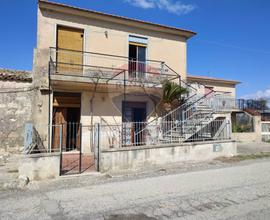 Casa Indipendente - Ragusa