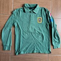 Polo aeronautica militare