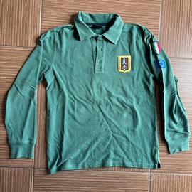 Polo aeronautica militare