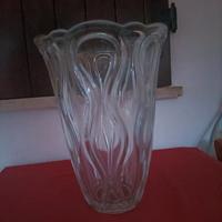 vaso vetro