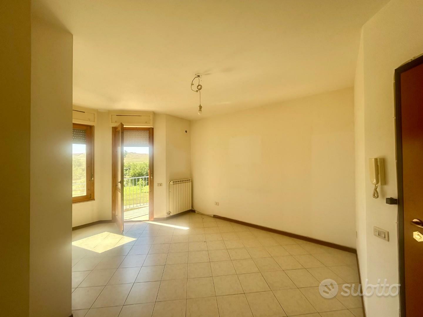 Appartamento – Siena, Taverne d'Arbia - Vista 3